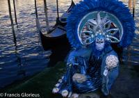 venise Venice-Carnival-Best-Of 2h Blue shell_reccorr.thumb.jpg